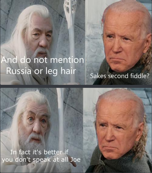 :-/