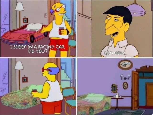 Technically, it's not theft