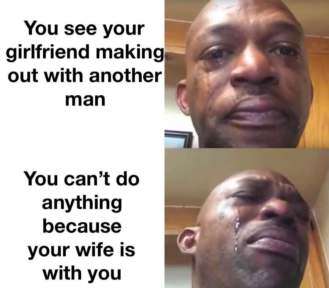 ***...