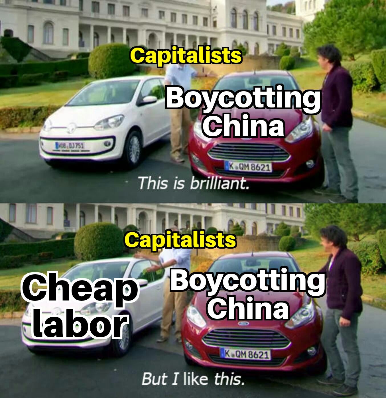 just switch to india bruh