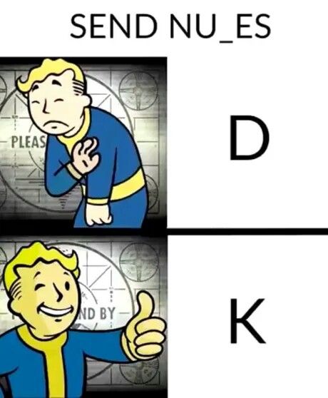 title