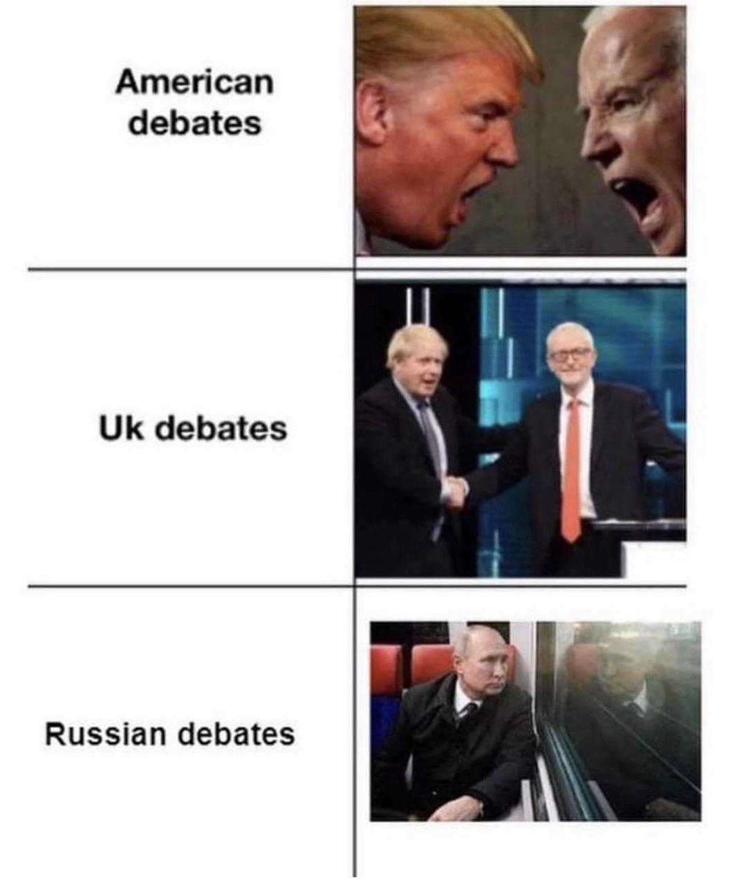 Is best debate