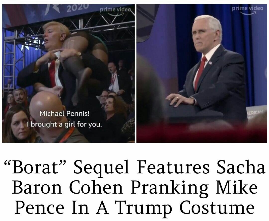 perfect sequel doesn't exi....