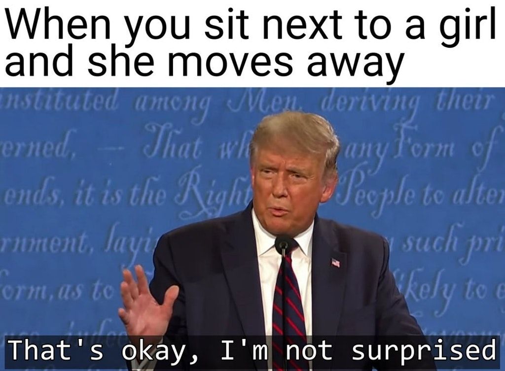 relatable