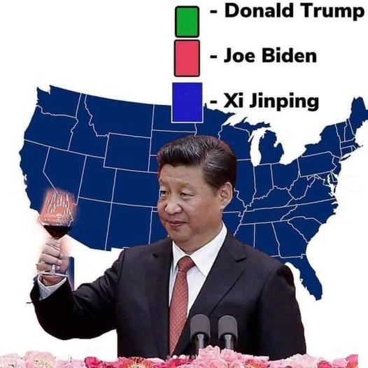 so it seems