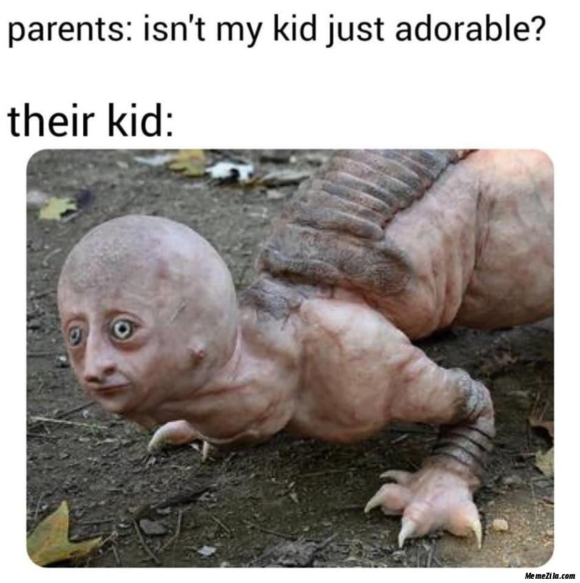 Cursed