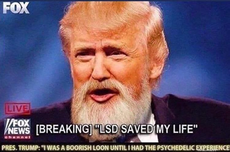 brehking news