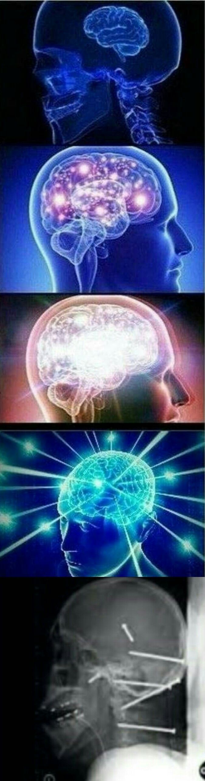 2woke