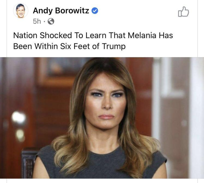 you think anyone ever sucked his peen unironically?