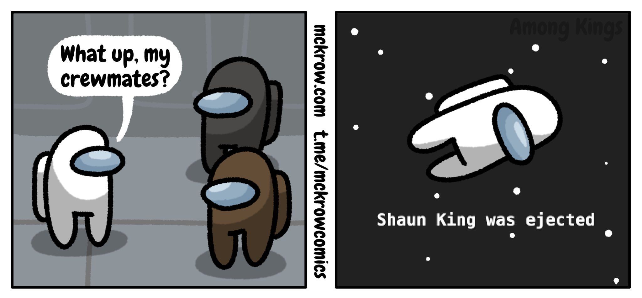 :-(