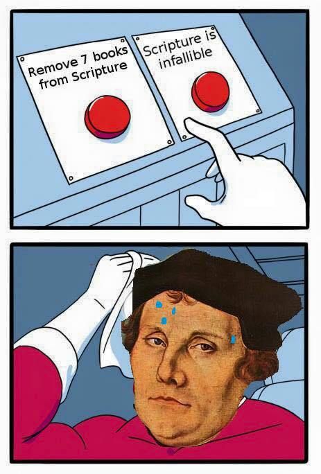 title