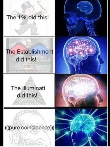 bigthink
