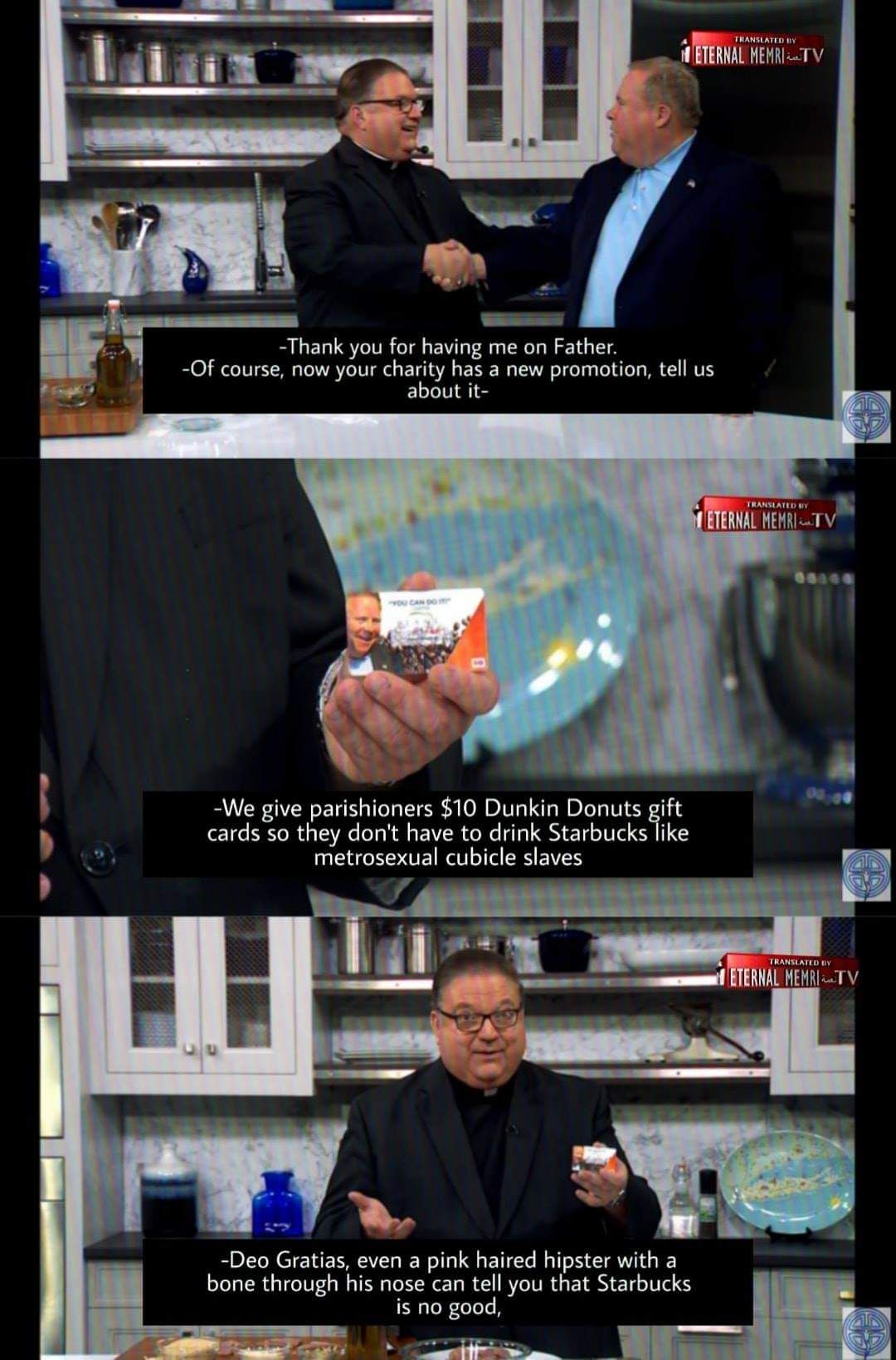 based
