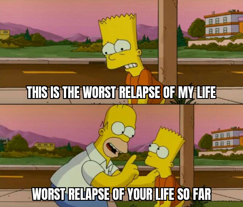memeltiple sclerosis posting