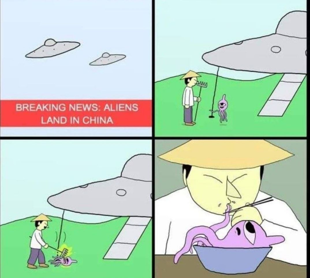 this is how star trek diseases spread