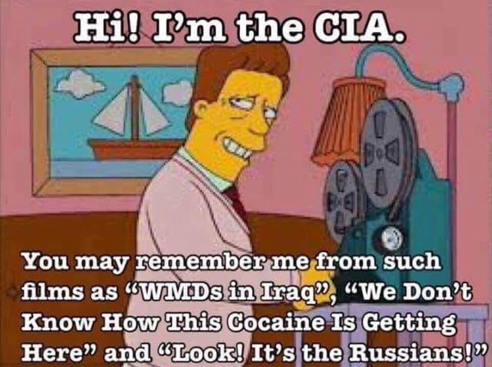 haha yes