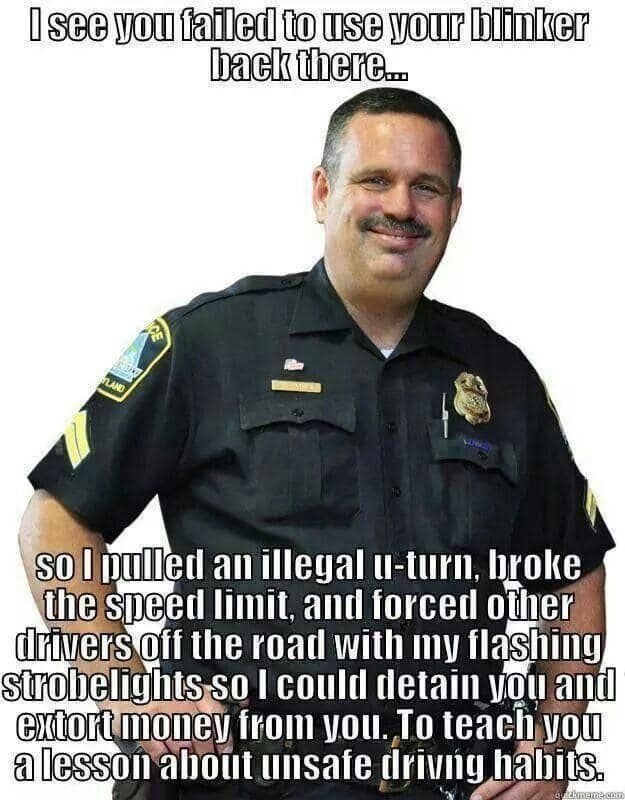 ¹³¹²breh