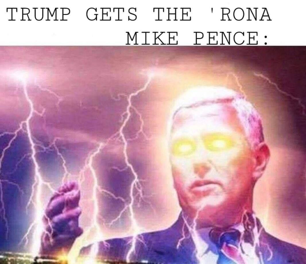 he has achieved brehscendance