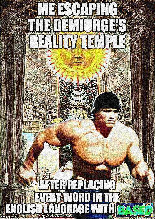 based