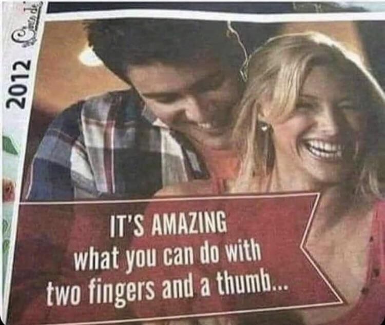 Best bowling ad ever