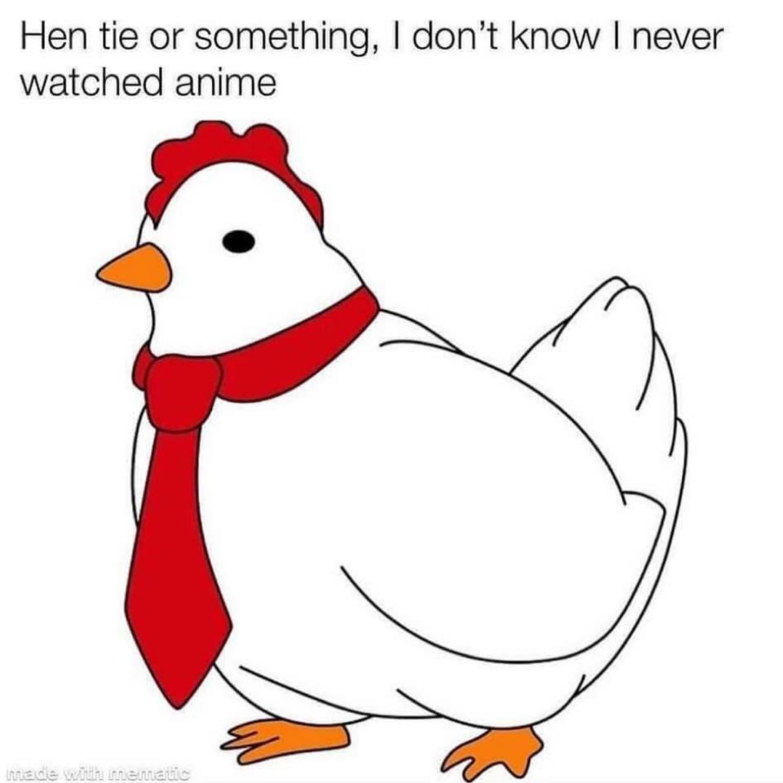 ╮(. ❛ ᴗ ❛.)╭