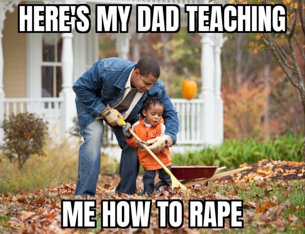 Just wholesome