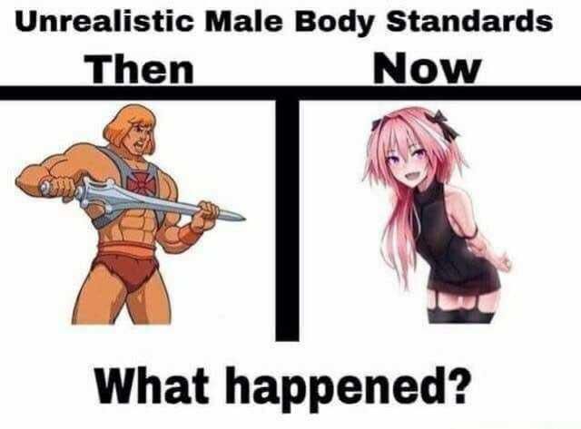guess i'll stay sticc