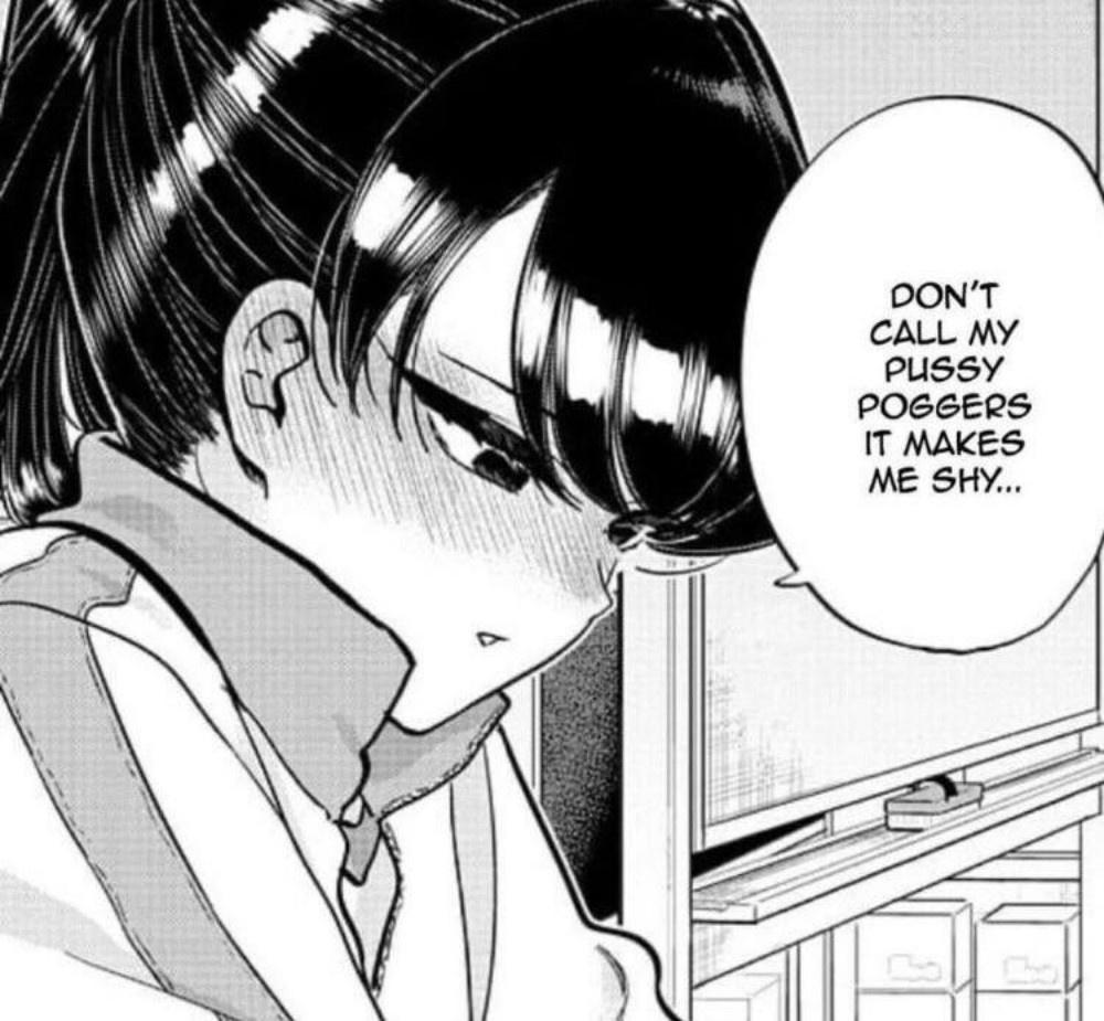 :'(