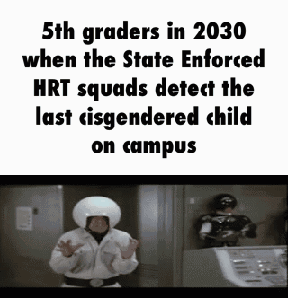 accurate