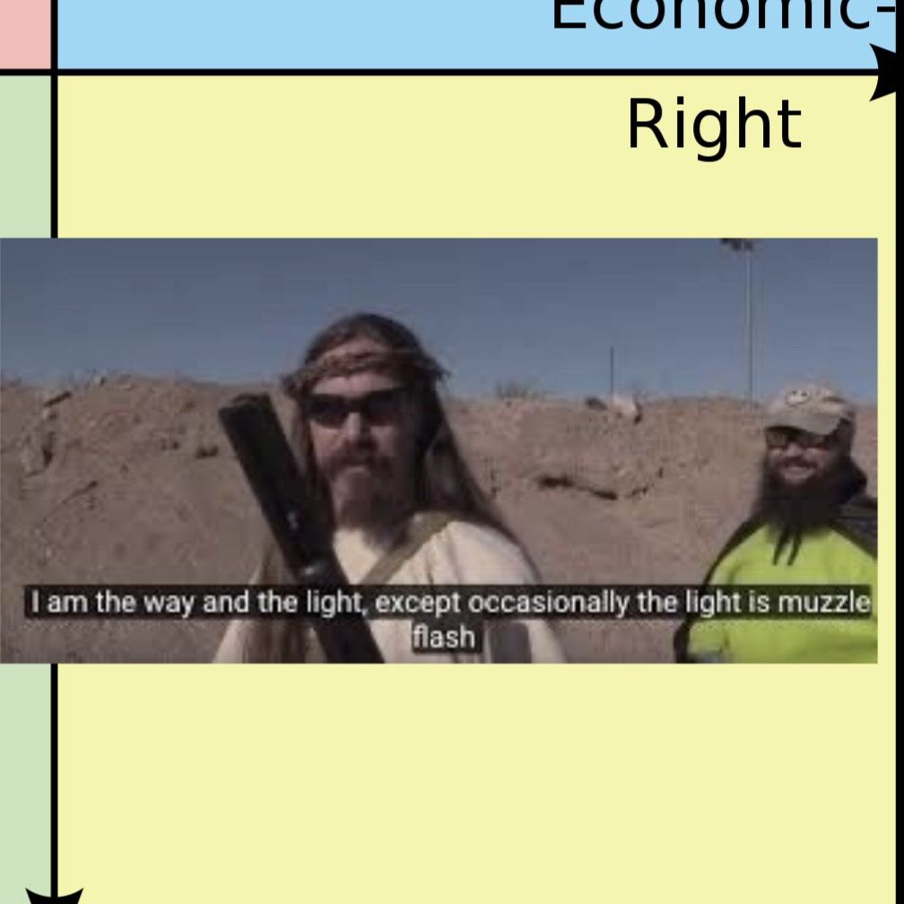 yes