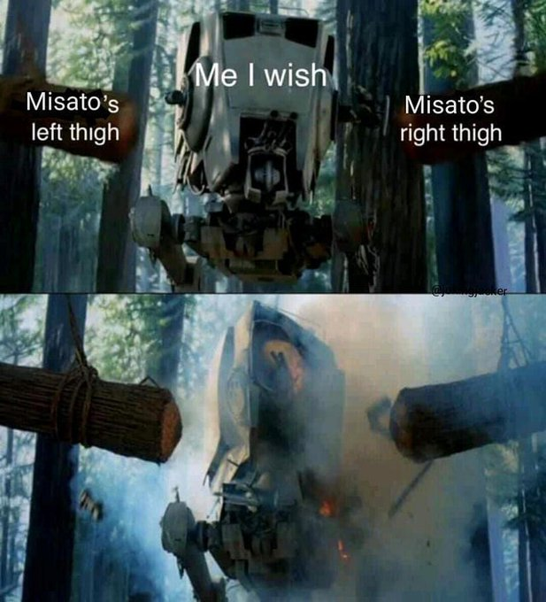 Please...