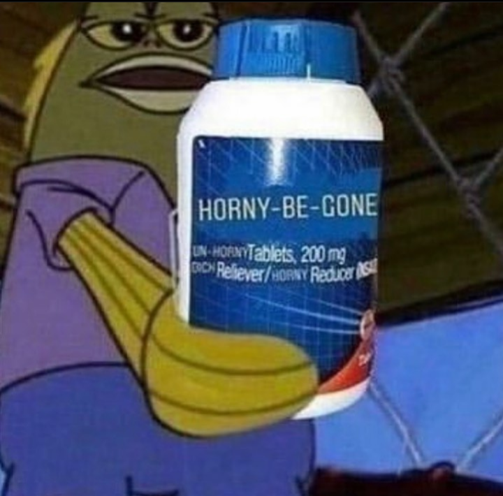 I'll take everything you got