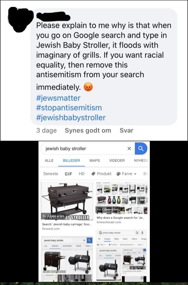 LOL nice Google