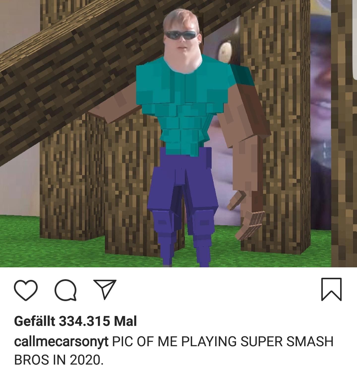 NECK