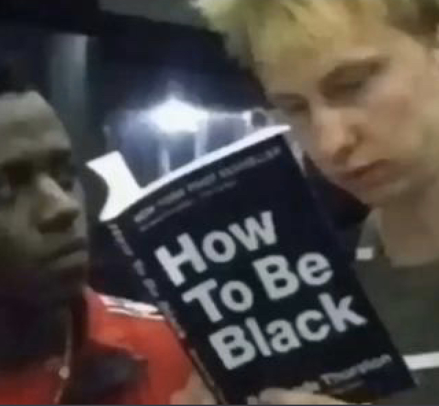 If you stole the book you can skip to chapter 4