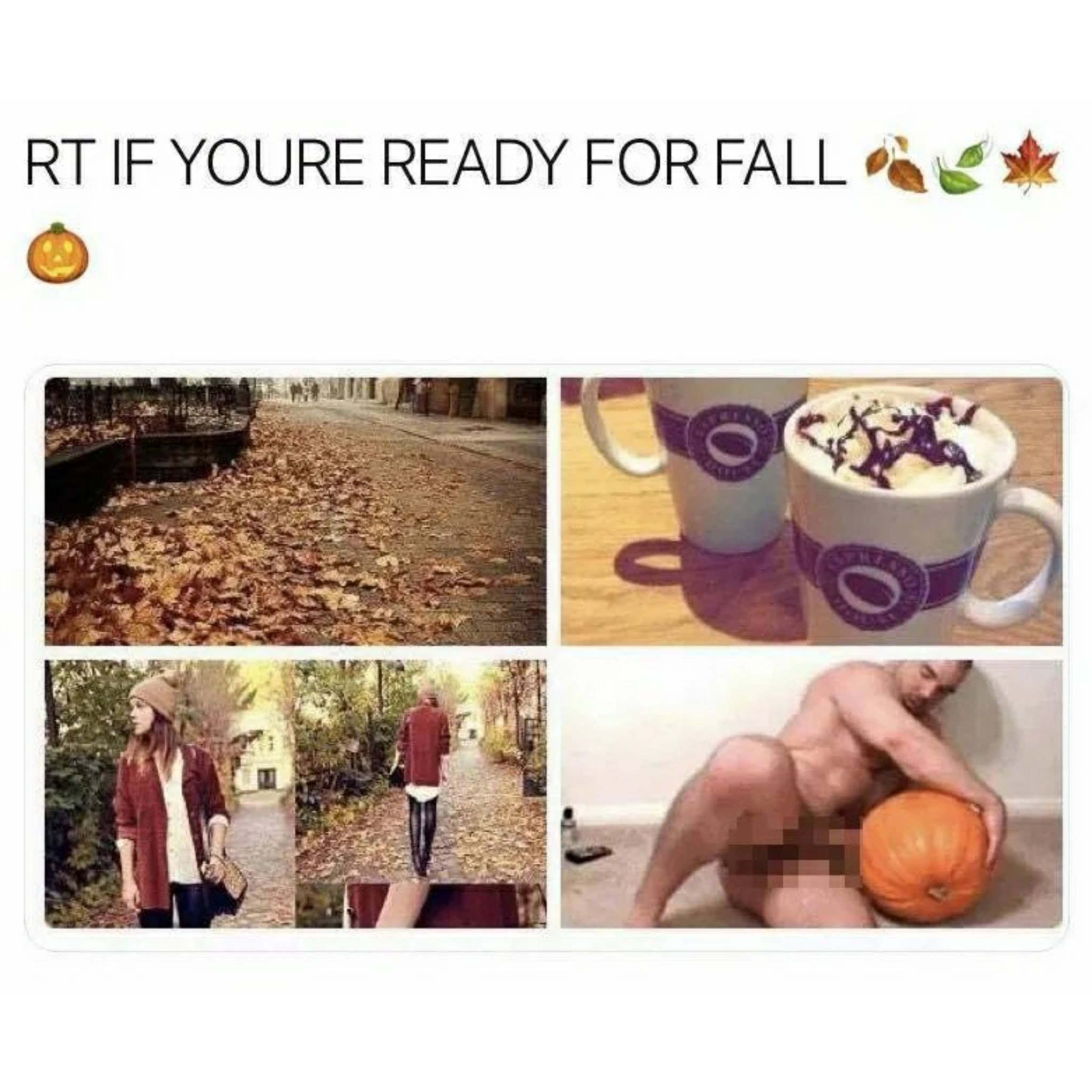 ready brehs?