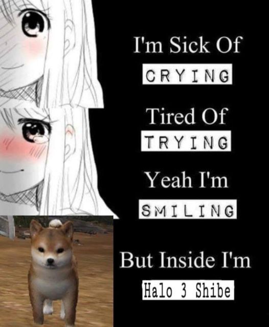 Wholesome