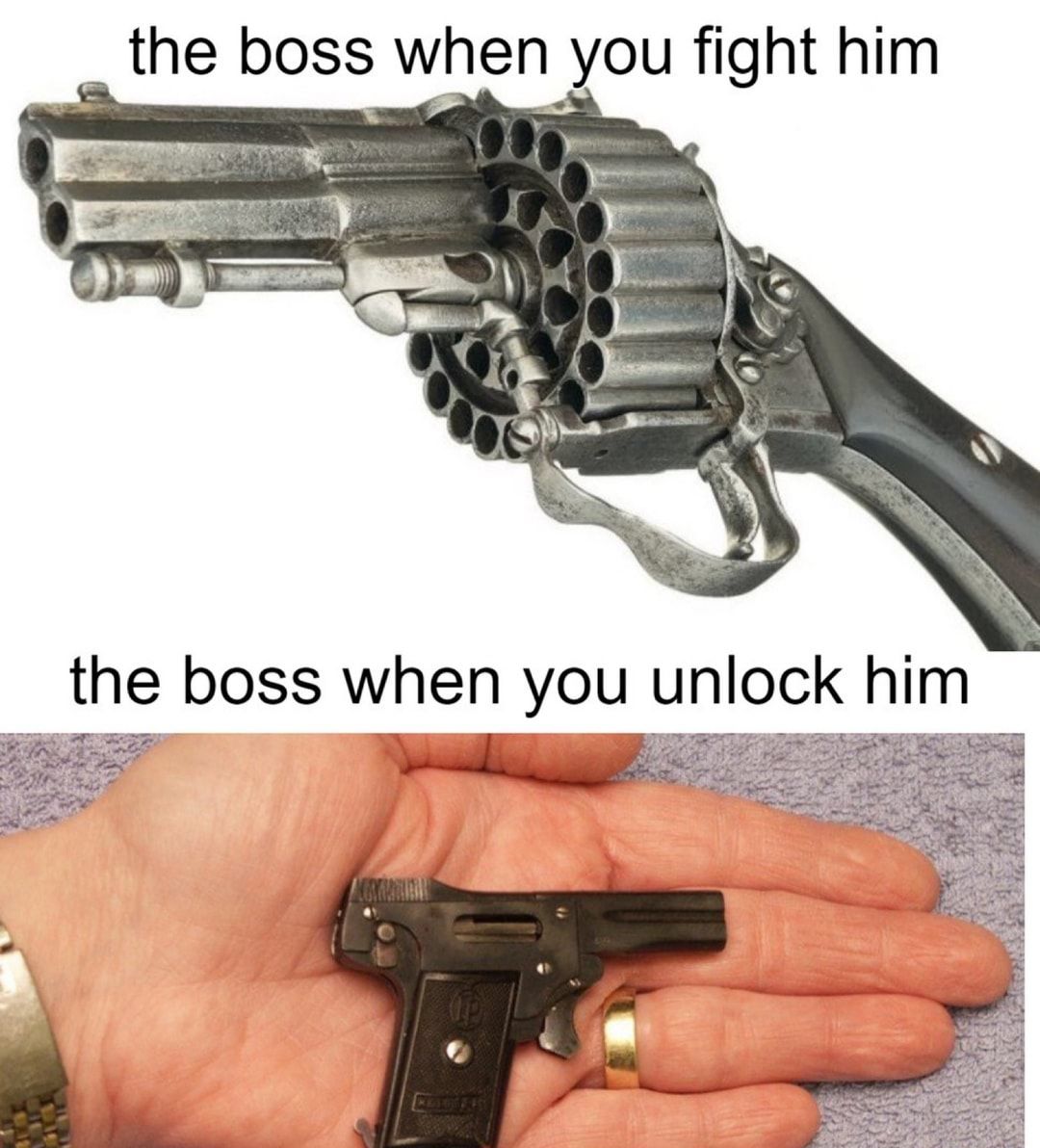 True.