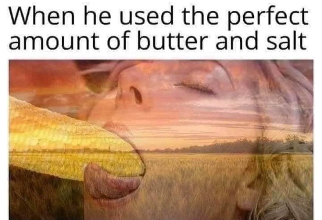 Delicious