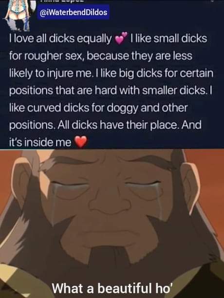 Wholesome