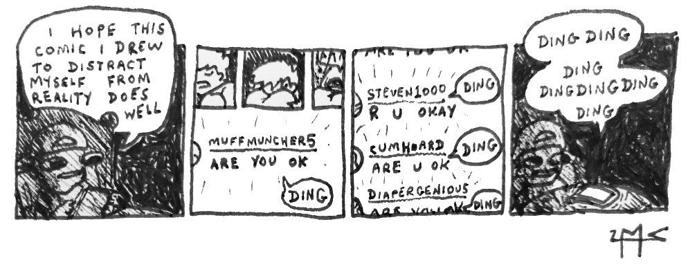 ding