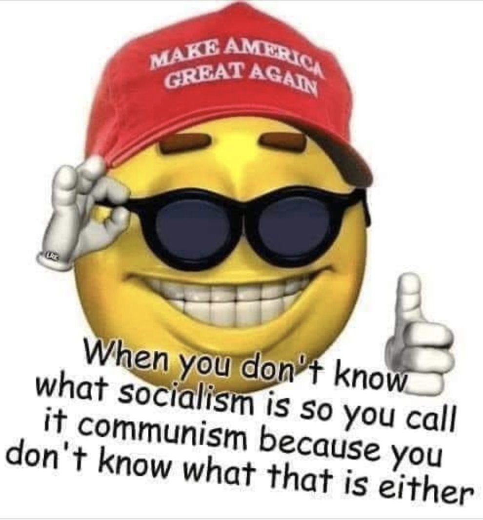 title