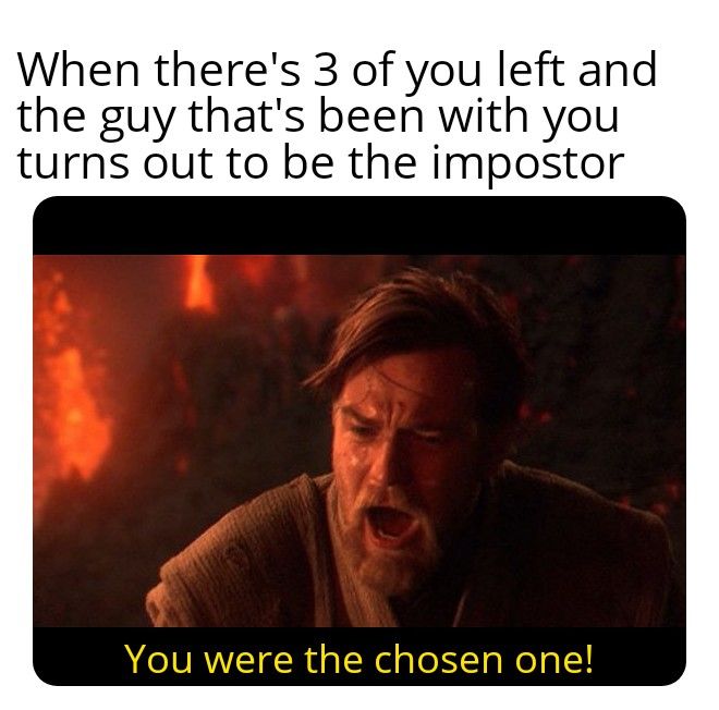 feels