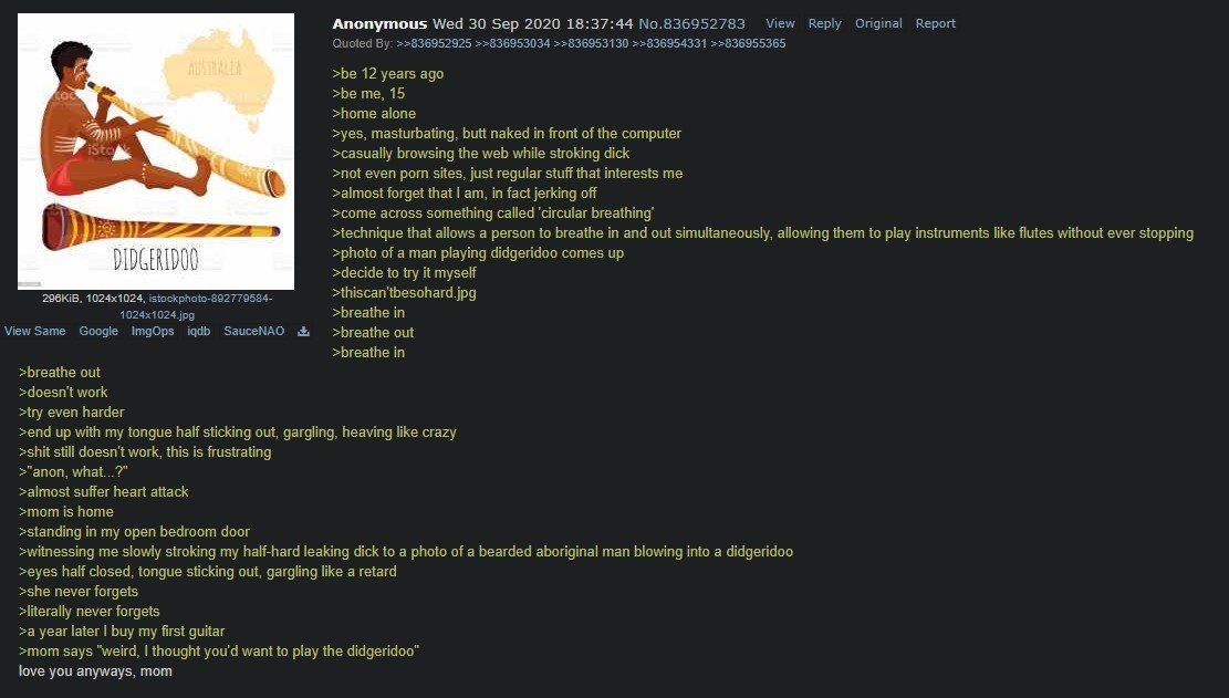 Fffttbbbbfbfbfbbffbfbfbfbfbf