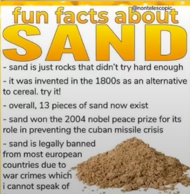Try it!