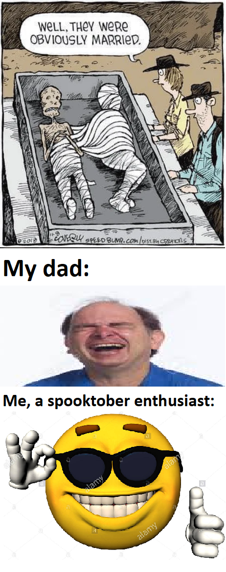 sppooook