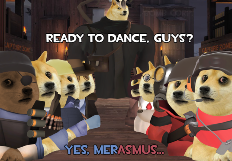 *casually builds sentry in the corner*