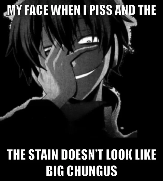 i could NOT have been more ANGRY wtffffffffffff FAILYURE
