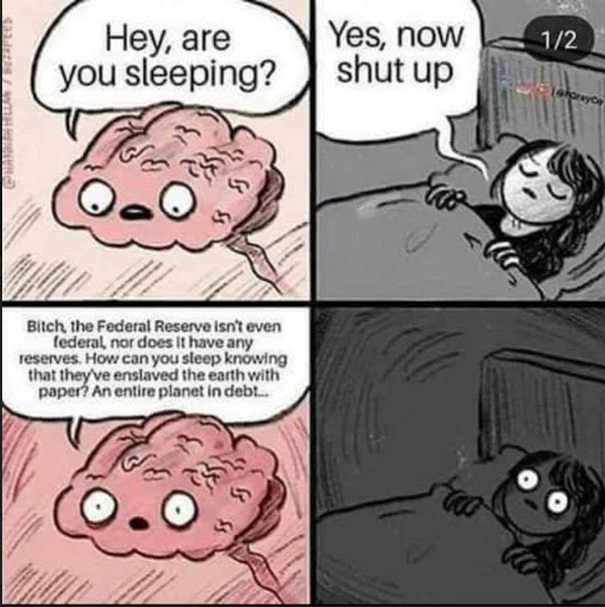 fed