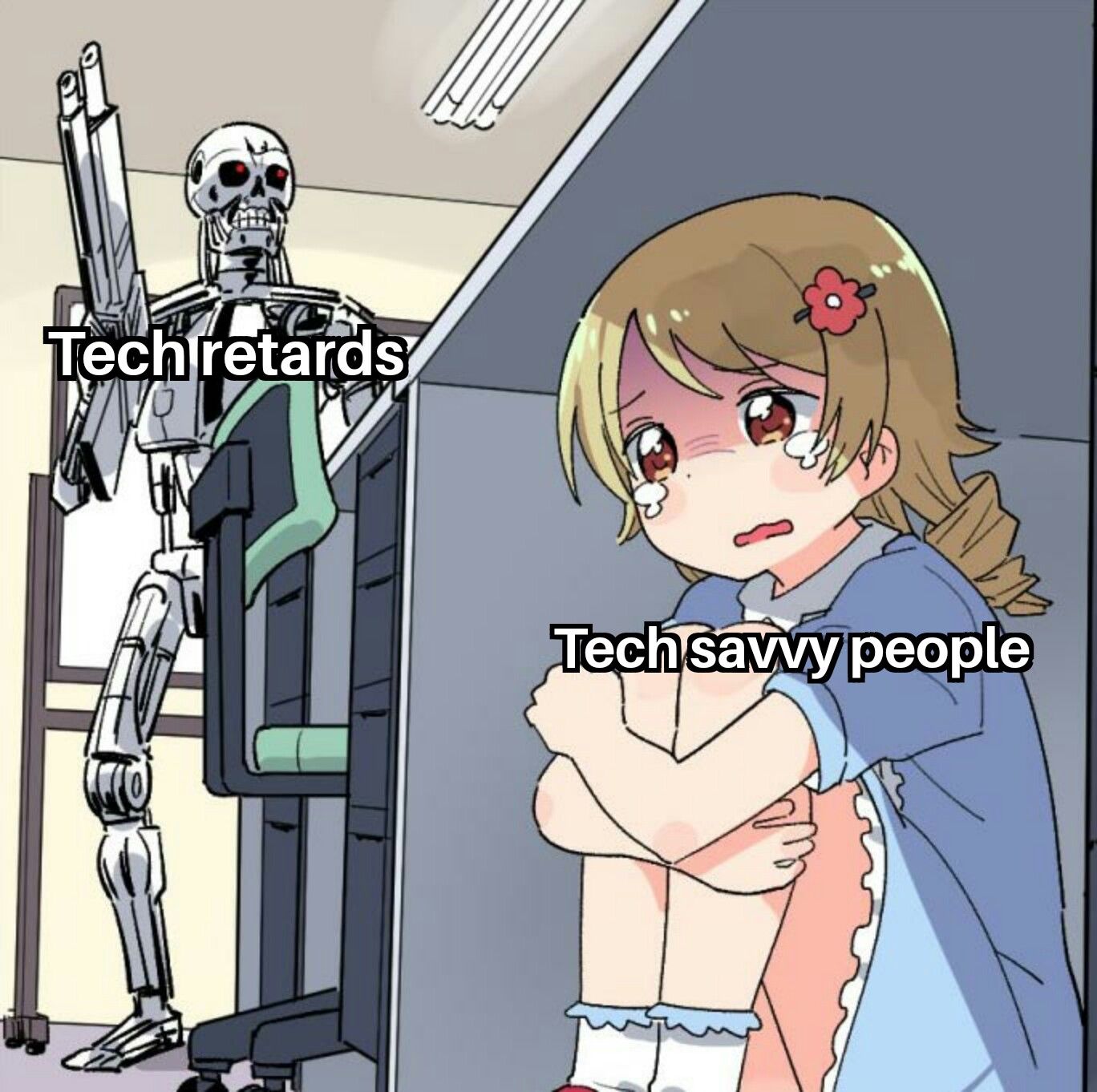 aaaaaaa